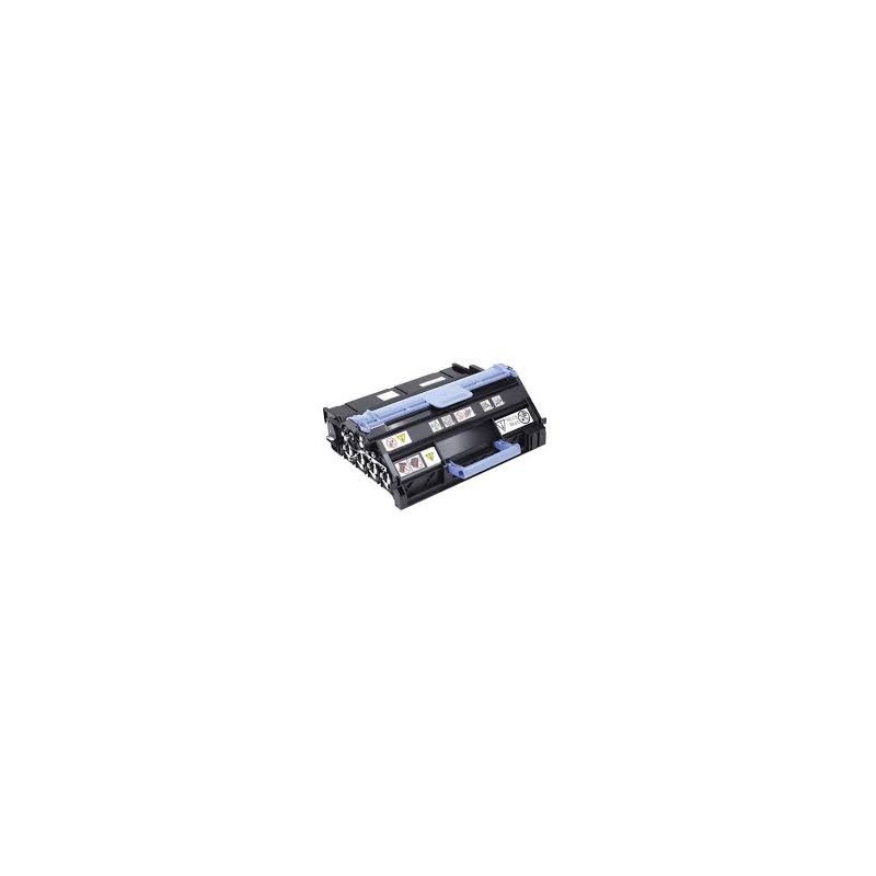 Tambour Dell 5100cn (M6599) pour imprimante Dell 5100cn