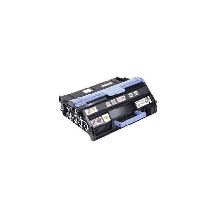 Tambour Dell 5100cn (M6599) pour imprimante Dell 5100cn Tambour Dell 5100cn (M6599) pour imprimante Dell 5100cn