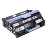 Tambour Dell 5100cn (M6599) pour imprimante Dell 5100cn