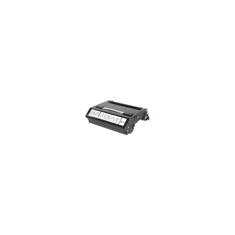 Tambour Dell 3000cn 42k (P4866) pour imprimante Dell 3000cn, 3010cn, 3100cn
