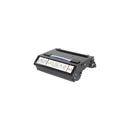 Tambour Dell 3000cn 42k (P4866) pour imprimante Dell 3000cn, 3010cn, 3100cn Tambour Dell 3000cn 42k (P4866) pour imprimante Dell 3000cn, 3010cn, 3100cn