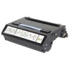 Tambour Dell 3000cn 42k (P4866) pour imprimante Dell 3000cn, 3010cn, 3100cn