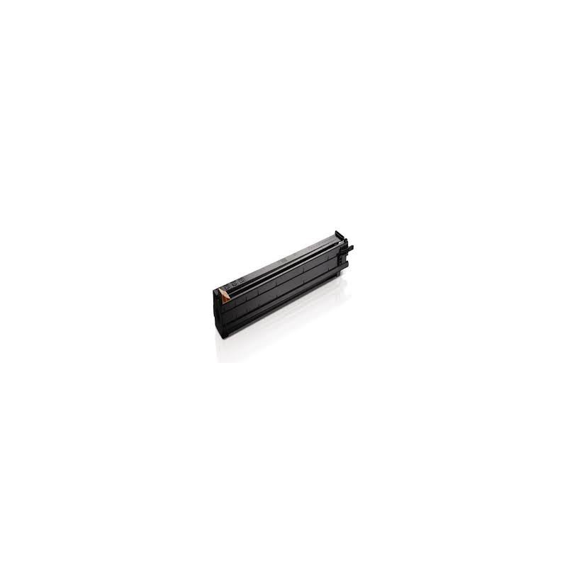 Tambour Dell 7130cdn 80k (RPFY9) pour imprimante Dell 7130cdn