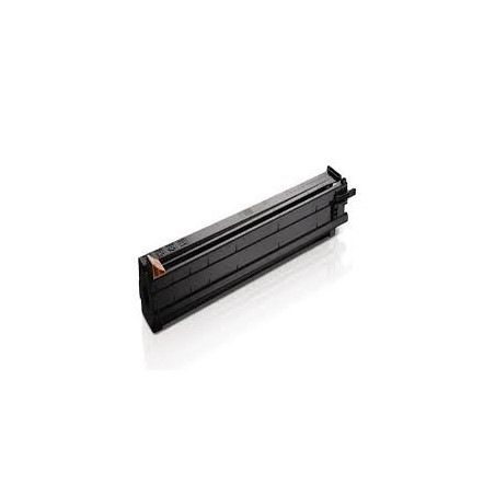Tambour Dell 7130cdn 80k (RPFY9) pour imprimante Dell 7130cdn Tambour Dell 7130cdn 80k (RPFY9) pour imprimante Dell 7130cdn