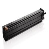 Tambour Dell 7130cdn 80k (RPFY9) pour imprimante Dell 7130cdn