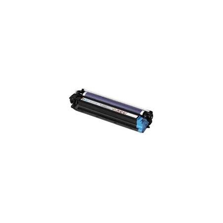 Tambour Dell 5130cdn Cyan 20k (U163N) pour imprimante Dell 5130cdn Tambour Dell 5130cdn Cyan 20k (U163N) pour imprimante Dell 5130cdn
