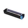 Tambour Dell 5130cdn Cyan 20k (U163N) pour imprimante Dell 5130cdn