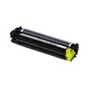 Tambour Dell 5130cdn Jaune 20k (X951N) pour imprimante Dell 5130cdn