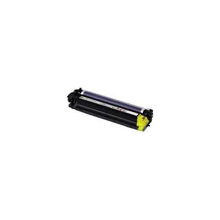 Tambour Dell 5130cdn Jaune 20k (X951N) pour imprimante Dell 5130cdn Tambour Dell 5130cdn Jaune 20k (X951N) pour imprimante Dell 5130cdn