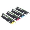Tambour Dell (724-10352) 60k pour imprimante Dell C3760, C3765