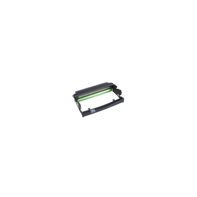 Tambour Dell 1700 30k (593-10078) pour imprimante Dell 1700, 1700n, 1710, 1710n
