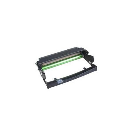 Tambour Dell 1700 30k (593-10078) pour imprimante Dell 1700, 1700n, 1710, 1710n Tambour Dell 1700 30k (593-10078) pour imprimante Dell 1700, 1700n, 1710, 1710n