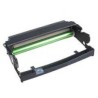 Tambour Dell 1700 30k (593-10078) pour imprimante Dell 1700, 1700n, 1710, 1710n