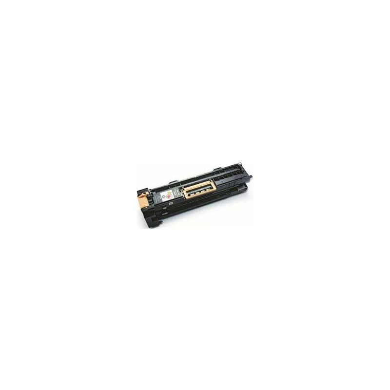 Tambour Dell 7330dn (724-10138) pour imprimante Dell 7330dn