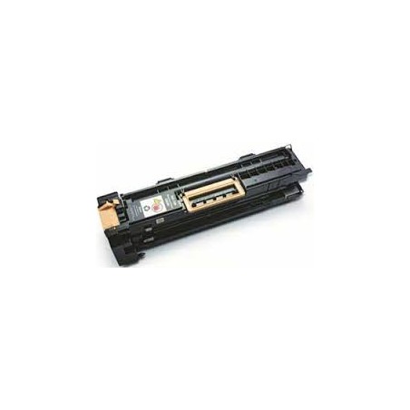Tambour Dell 7330dn (724-10138) pour imprimante Dell 7330dn