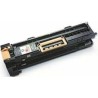 Tambour Dell 7330dn (724-10138) pour imprimante Dell 7330dn