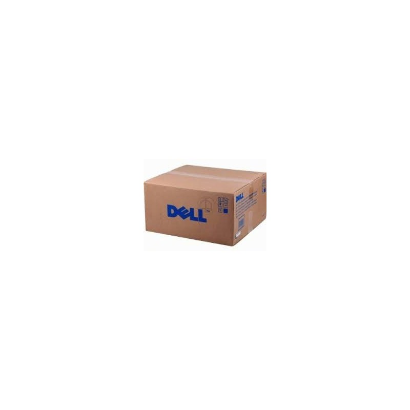 Tambour Dell 5110cn 35k (593-10191) pour imprimante Dell 5110cn
