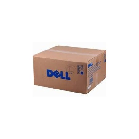 Tambour Dell 5110cn 35k (593-10191) pour imprimante Dell 5110cn