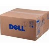 Tambour Dell 5110cn 35k (593-10191) pour imprimante Dell 5110cn