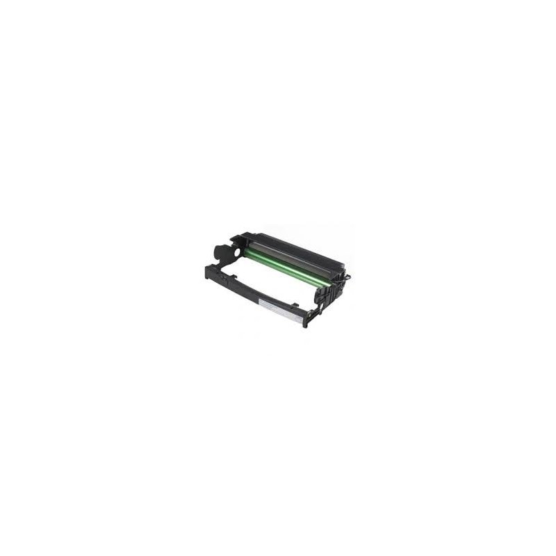 Tambour Dell 2230 30k (593-10338) pour imprimante Dell 2230d, 2330d, 2330dn
