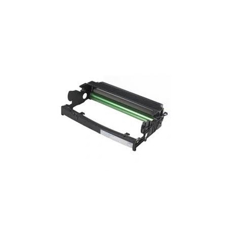 Tambour Dell 2230 30k (593-10338) pour imprimante Dell 2230d, 2330d, 2330dn