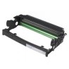 Tambour Dell 2230 30k (593-10338) pour imprimante Dell 2230d, 2330d, 2330dn
