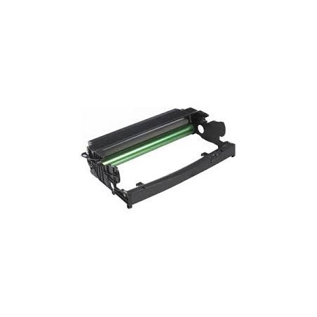 Tambour Dell 1720 Noir 30k (593-10241) pour imprimante Dell 1720, 1720dn Tambour Dell 1720 Noir 30k (593-10241) pour imprimante Dell 1720, 1720dn