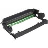 Tambour Dell 1720 Noir 30k (593-10241) pour imprimante Dell 1720, 1720dn