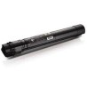 Cartouche de toner Dell 7130cdn Noir LC 19k (593-10873) pour imprimante Dell 7130cdn