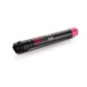 Cartouche de toner Dell 7130cdn Magenta HC 20k (593-10875) pour imprimante Dell 7130cdn