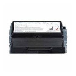 Cartouche de toner Dell 5310n Return Noir Extra HC 30k (595-10013) pour imprimante Dell 5310n