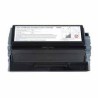 Cartouche de toner Dell 5310n Return Noir Extra HC 30k (595-10013) pour imprimante Dell 5310n