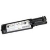 Cartouche de toner Dell 3010cn Noir 2k (JH565) pour imprimante Dell 3010cn
