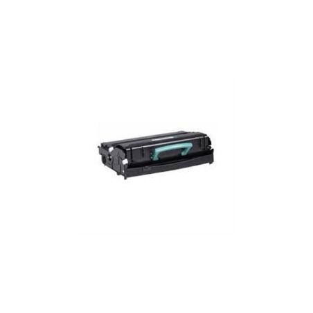 Cartouche de toner Dell 2330d Return 2k LC (PK492) pour imprimante Dell 2330d, 2330dn Cartouche de toner Dell 2330d Return 2k LC (PK492) pour imprimante Dell 2330d, 2330dn
