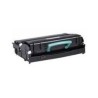 Cartouche de toner Dell 2330d Return 2k LC (PK492) pour imprimante Dell 2330d, 2330dn
