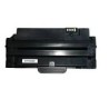 Cartouche de toner Dell 1130 Noir HC 2,5k (593-10961) pour imprimante Dell 1130, 1130n, 1133, 1135n