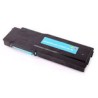Cartouche de toner Dell C3760n Cyan 5k HC (593-11118) pour imprimante Dell C3760n, C3760dn, C3765dnf