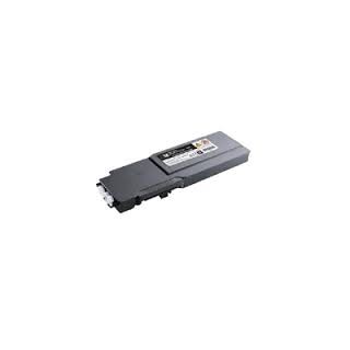 Cartouche de toner Dell C3760n Magenta 5k HC (593-11117) pour imprimante Dell C3760n, C3760dn, C3765dnf