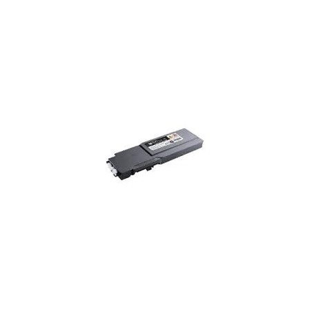 Cartouche de toner Dell C3760n Magenta 5k HC (593-11117) pour imprimante Dell C3760n, C3760dn, C3765dnf Cartouche de toner Dell C3760n Magenta 5k HC (593-11117) pour imprimante Dell C3760n, C3760dn, C3765dnf
