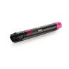 Cartouche de toner Dell 7130cdn Magenta LC 11k (593-10879) pour imprimante Dell 7130cdn