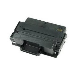 Cartouche de toner Dell B2375 (593-BBBJ) pour imprimante Dell B2375