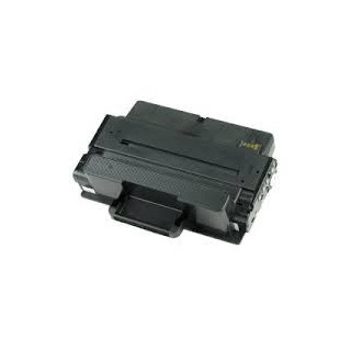 Cartouche de toner Dell B2375 (593-BBBJ) pour imprimante Dell B2375