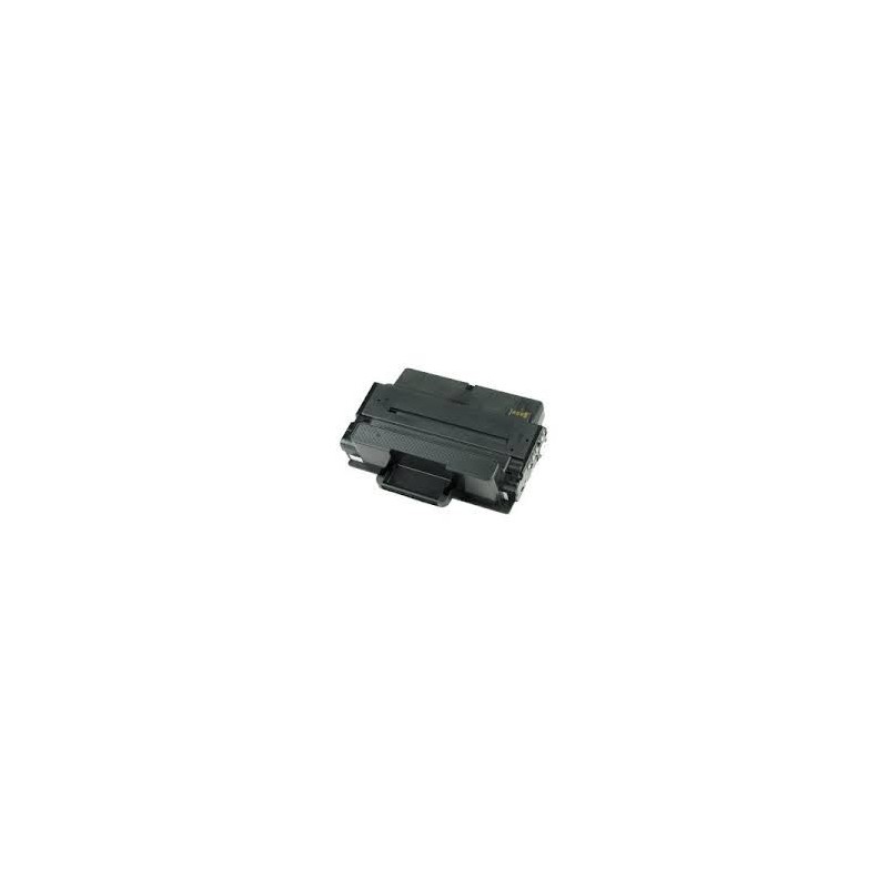 Cartouche de toner Dell B2375 (593-BBBJ) pour imprimante Dell B2375
