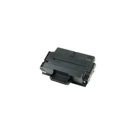 Cartouche de toner Dell B2375 (593-BBBJ) pour imprimante Dell B2375 Cartouche de toner Dell B2375 (593-BBBJ) pour imprimante Dell B2375