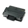 Cartouche de toner Dell B2375 (593-BBBJ) pour imprimante Dell B2375