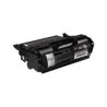 Cartouche de toner Dell 5230dn Noir Return HC 21k (593-11049) pour imprimante Dell 5230dn