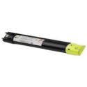 Cartouche de toner Dell 5130cdn Jaune HC 12k (593-10924) pour imprimante Dell 5130cdn