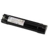 Cartouche de toner Dell 5130cdn Noir HC 18k (593-10925) pour imprimante Dell 5130cdn