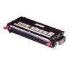 Cartouche de toner Dell 2145cn Magenta HC 5k (593-10370) pour imprimante Dell 2145cn
