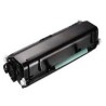 Cartouche de toner Dell 3335dn Return Noir HC 14k (593-11056) pour imprimante Dell 3335dn